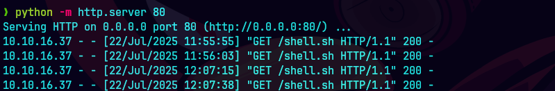 ssh_command.