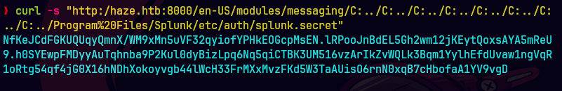 ssh_command.