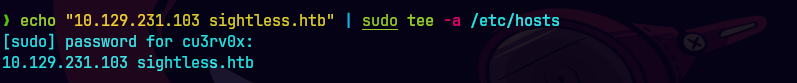 ssh_command.