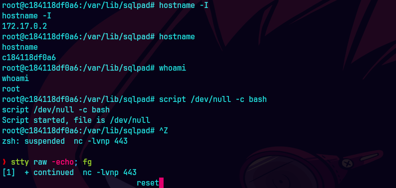 ssh_command.