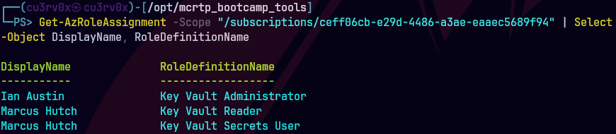 ssh_command.