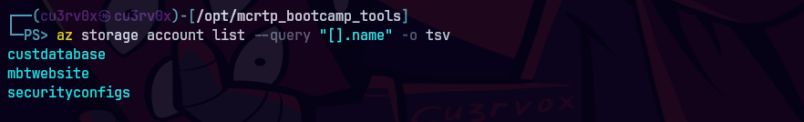 ssh_command.