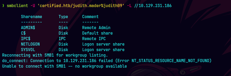 ssh_command.