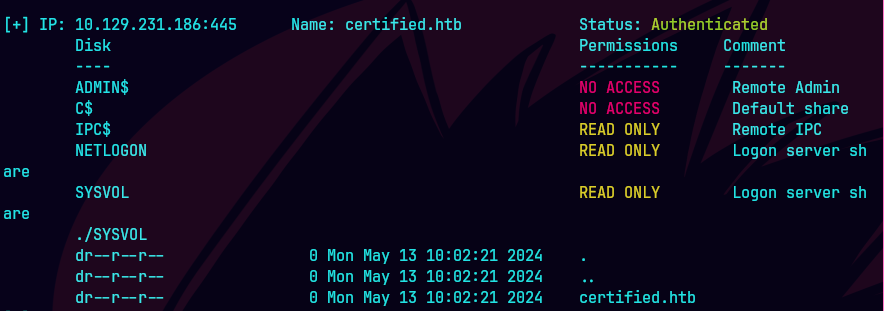 ssh_command.