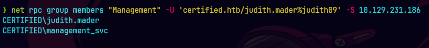 ssh_command.