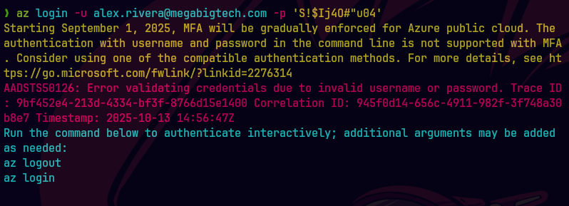 ssh_command.