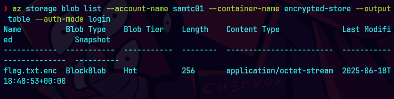 ssh_command.