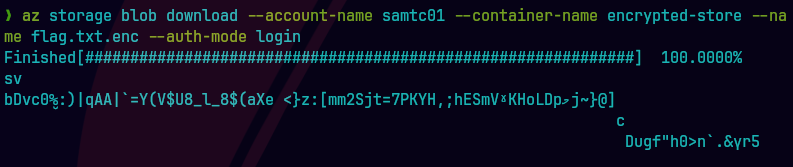 ssh_command.