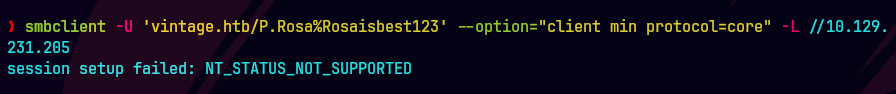 ssh_command.