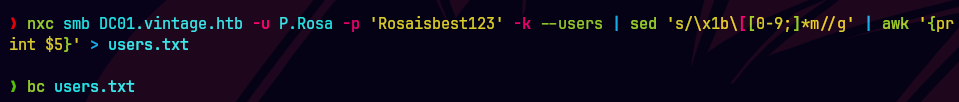 ssh_command.