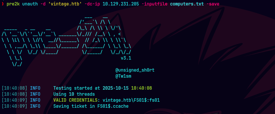 ssh_command.