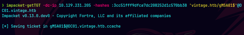 ssh_command.