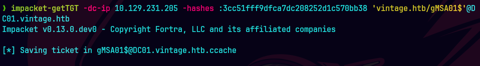 ssh_command.