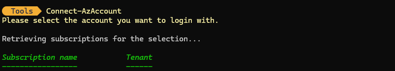 ssh_command.