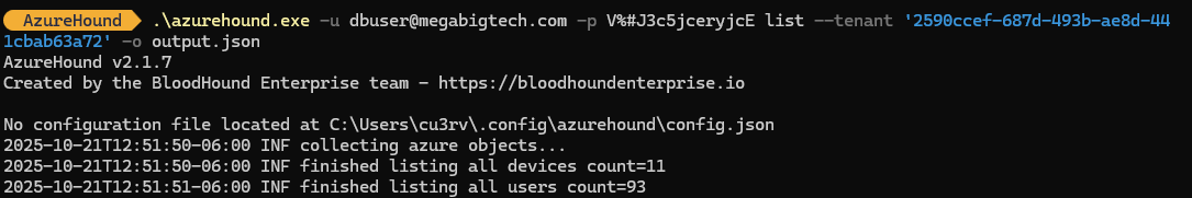 ssh_command.