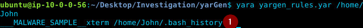 ssh_command.