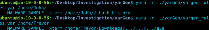 ssh_command.
