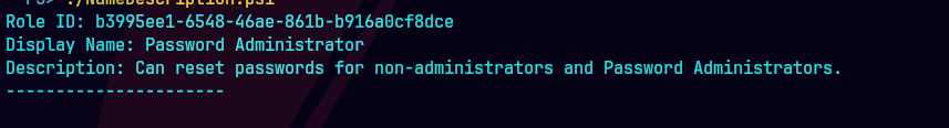ssh_command.