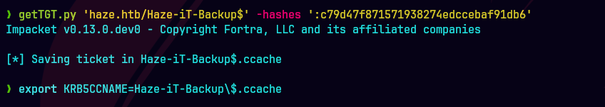 ssh_command.