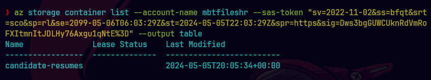 ssh_command.