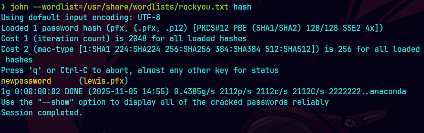 ssh_command.