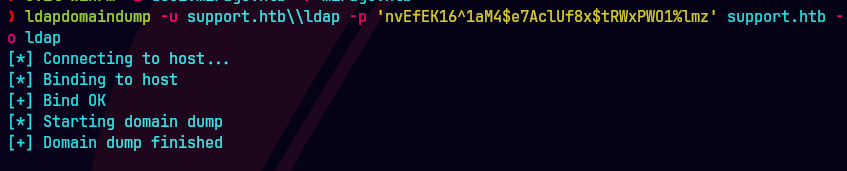ssh_command.
