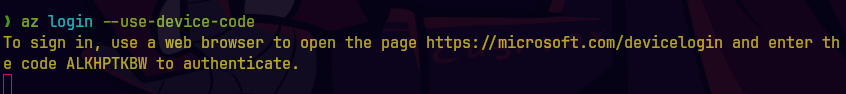 ssh_command.