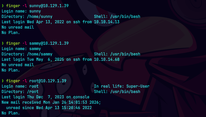 ssh_command.