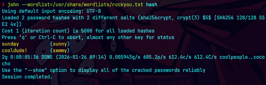 ssh_command.