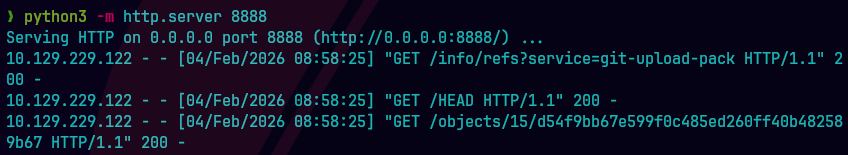 ssh_command.