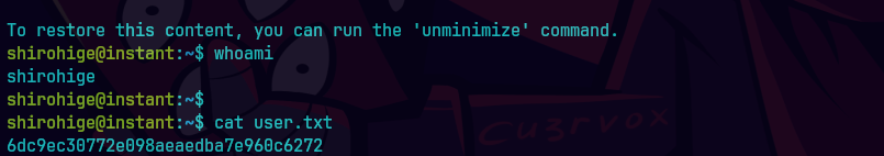 ssh_command.