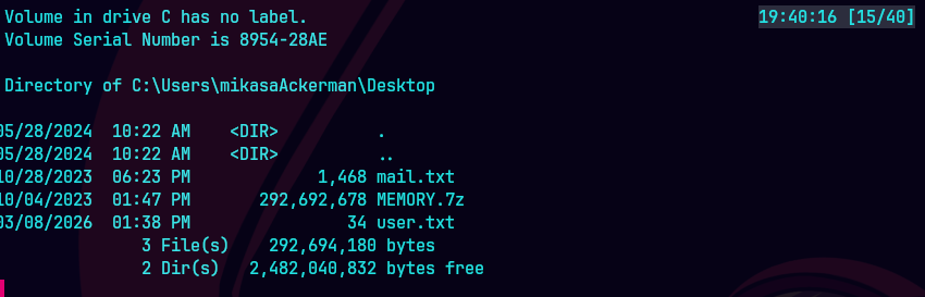 ssh_command.