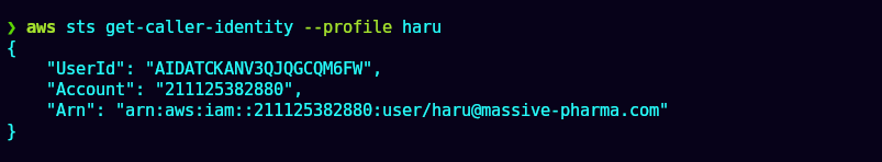 ssh_command.