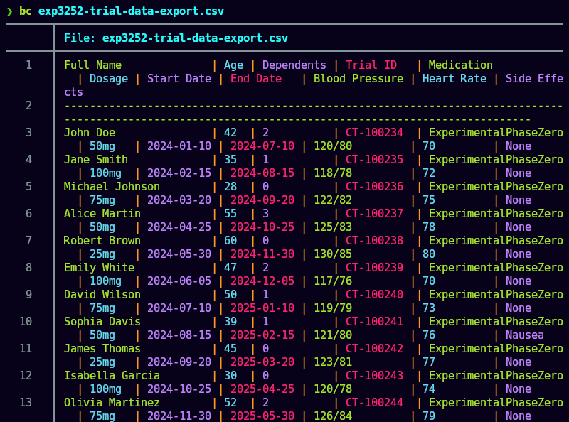 ssh_command.