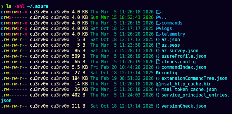 ssh_command.