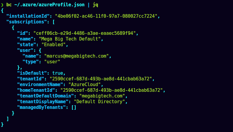 ssh_command.