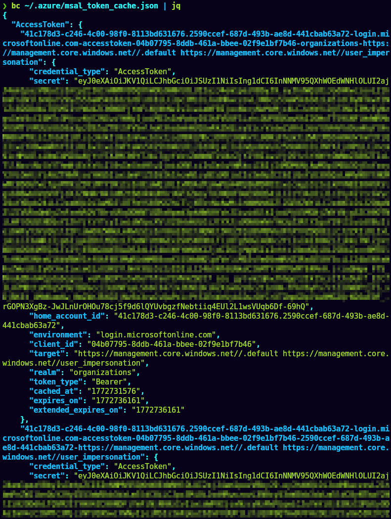 ssh_command.