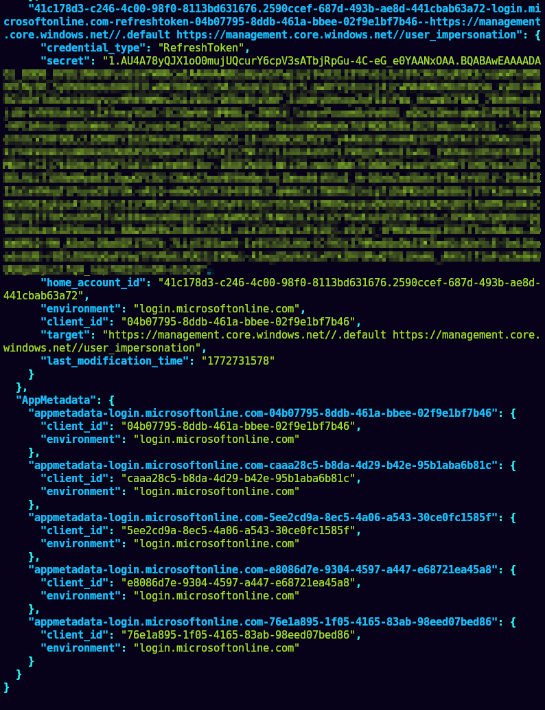 ssh_command.
