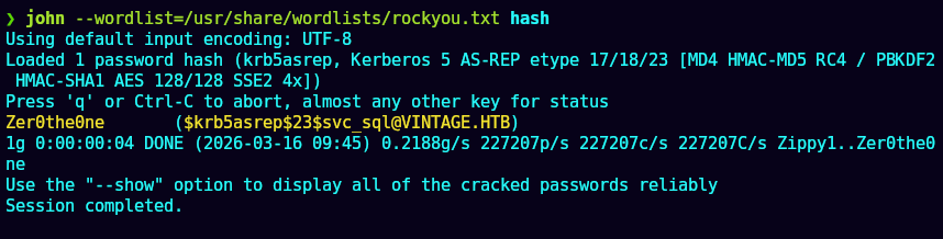 ssh_command.