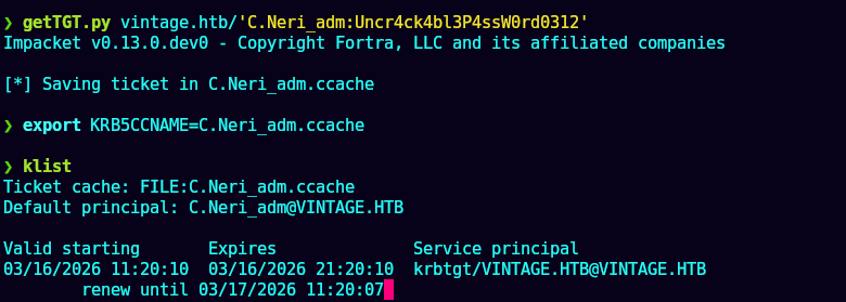 ssh_command.